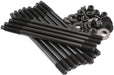 af37-2055- Subaru EJ20 and EJ25 DOHC Head Stud Kit  