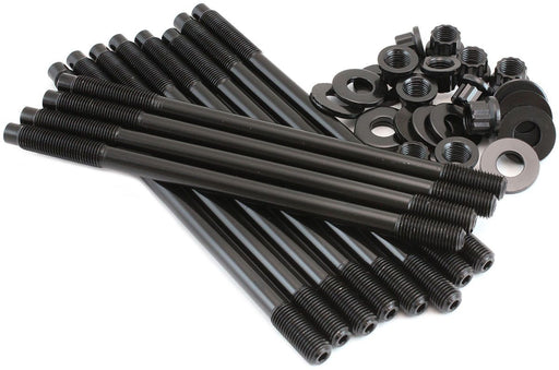 af37-2055- Subaru EJ20 and EJ25 DOHC Head Stud Kit  