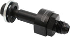 Fuel Tank Return Fitting -6AN -8ORB to -6an to Suit Stock Fuel Tank 