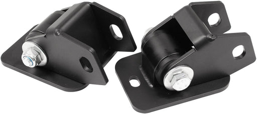 HOLDEN HQ-WB & TORANA LH-LX ENGINE MOUNTS SUIT 253, 304, 308 HOLDEN V8 (Pair)