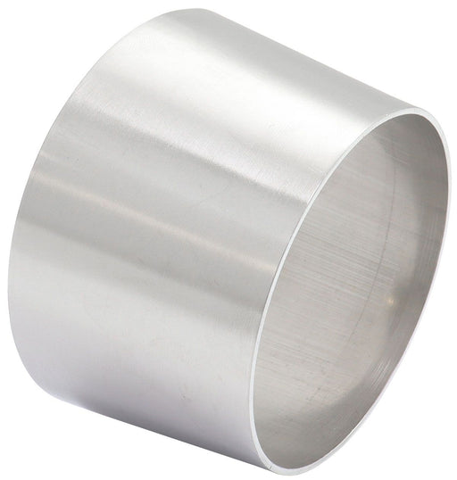 3" to 3-1/2" 304 Stainless Steel Transition Cone 75mm up to 88mm, 2" Overall Length AF9588-300-350