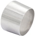3" to 3-1/2" 304 Stainless Steel Transition Cone 75mm up to 88mm, 2" Overall Length AF9588-300-350