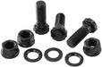 STANDARD TORQUE CONVERTER BOLTS 3/8-24", UHL - 0.750"