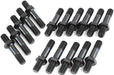 AF37-1100 - AEROFLOW ROCKER ARM STUDS 7/16" & 3/8" 