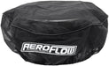 14" AIR FILTER AEROSKIN WRAP - BLACK