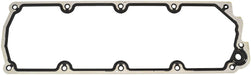 AF1850-1022- GM LS2 Valley Plate Gasket Suits GM LS2, LS3, LS7, LSX 
