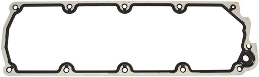 AF1850-1022- GM LS2 Valley Plate Gasket Suits GM LS2, LS3, LS7, LSX 