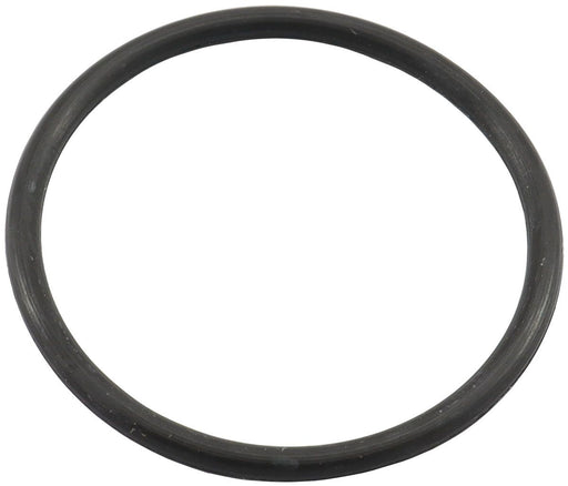 AF59-2018- Replacement Pro FilterBody O-Ring to Suit AF66-2042 Pro Filter 