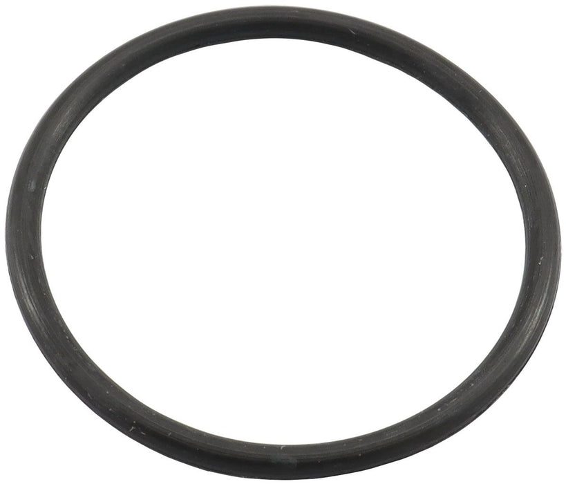 AF59-2018- Replacement Pro FilterBody O-Ring to Suit AF66-2042 Pro Filter 