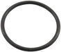 AF59-2018- Replacement Pro FilterBody O-Ring to Suit AF66-2042 Pro Filter 