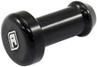 Rubber Hose Block-Off Plug - 3/8"(9.52mm)  