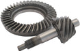 FORD 9" STREET DIFF GEARS 3.70:1 RATIO