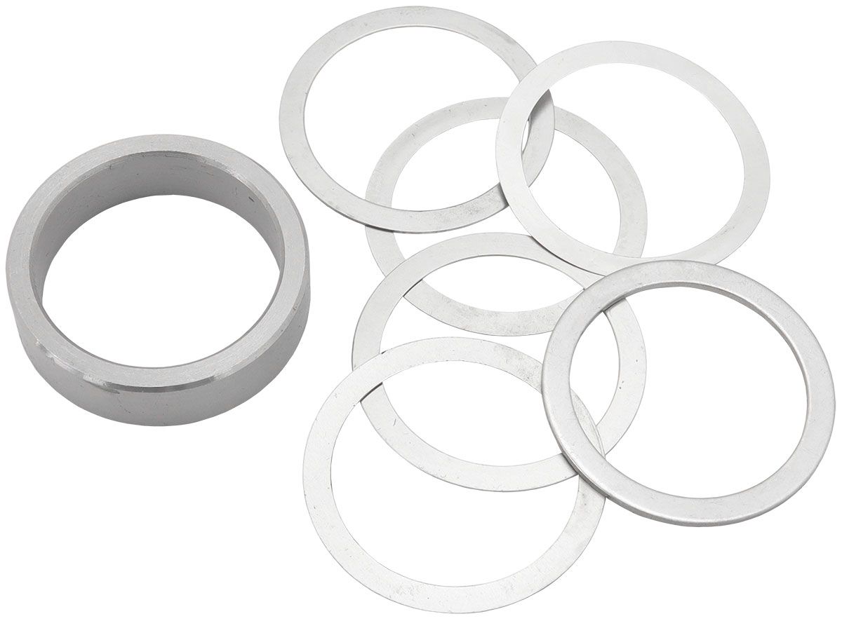 DRIVELINE