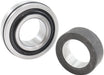 REPLACEMENT FORD 9" CUT TO FIT AXLE BEARING