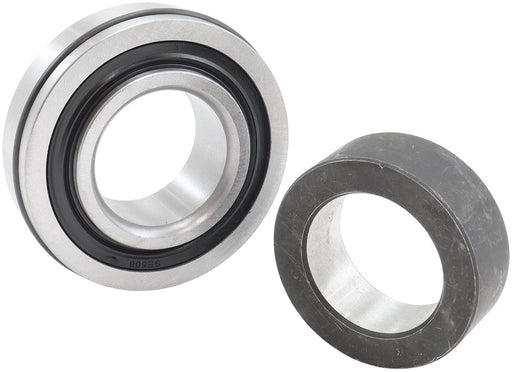REPLACEMENT FORD 9" CUT TO FIT AXLE BEARING