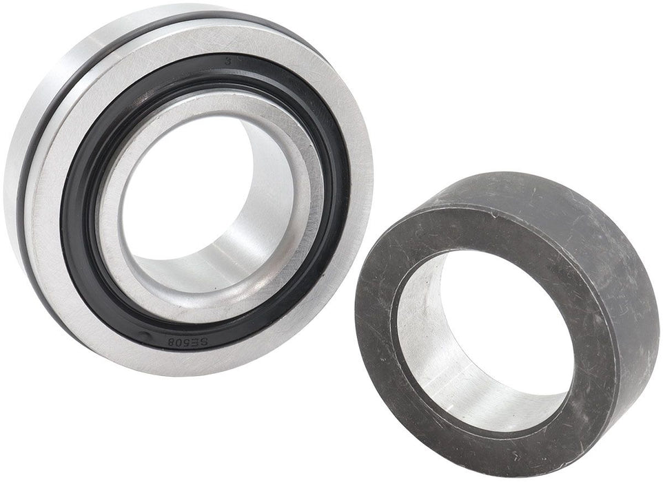 REPLACEMENT FORD 9" CUT TO FIT AXLE BEARING