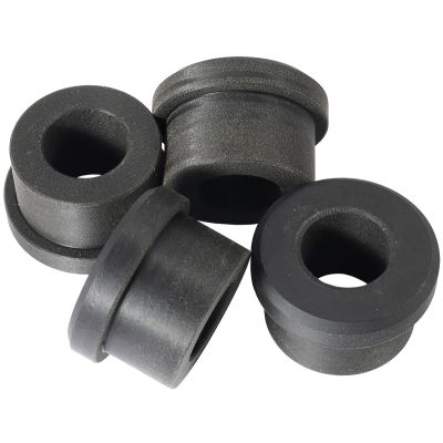 REPLACEMENT ENGINE MOUNT RUBBER BUSHES