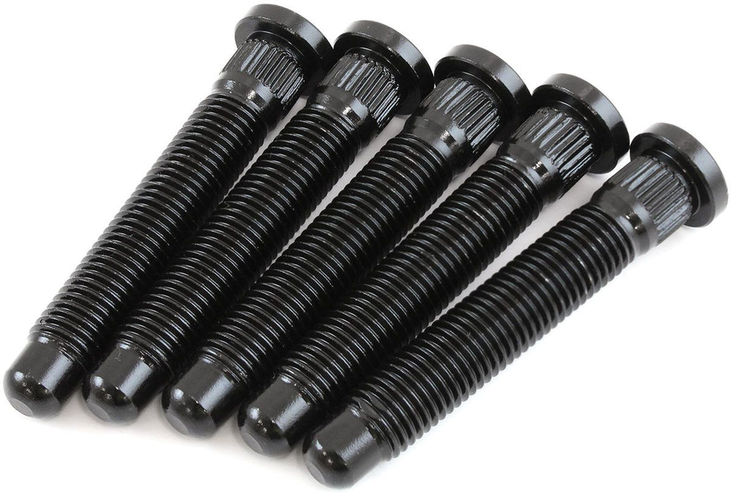 AF5071-1006 - AEROFLOW M12 X 1.25M WHEEL STUDS 0.568" 