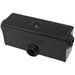 TURBO OIL DRAIN SCAVANGE TANK / COLLECTOR