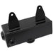 TURBO OIL DRAIN SCAVANGE TANK / COLLECTOR