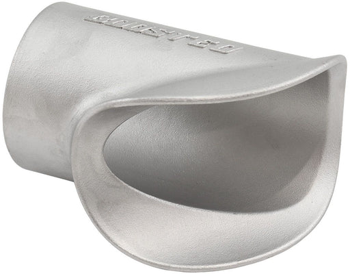 AF9552-1012 - AEROFLOW CAST 316 S/S EXTERNAL WASTEGATE MERGE FITS 3" 