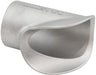 AF9552-1012 - AEROFLOW CAST 316 S/S EXTERNAL WASTEGATE MERGE FITS 3" 