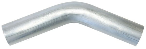 AF8602-137 - AEROFLOW ALUM MANDREL 45 DEG 1.37" O.D 