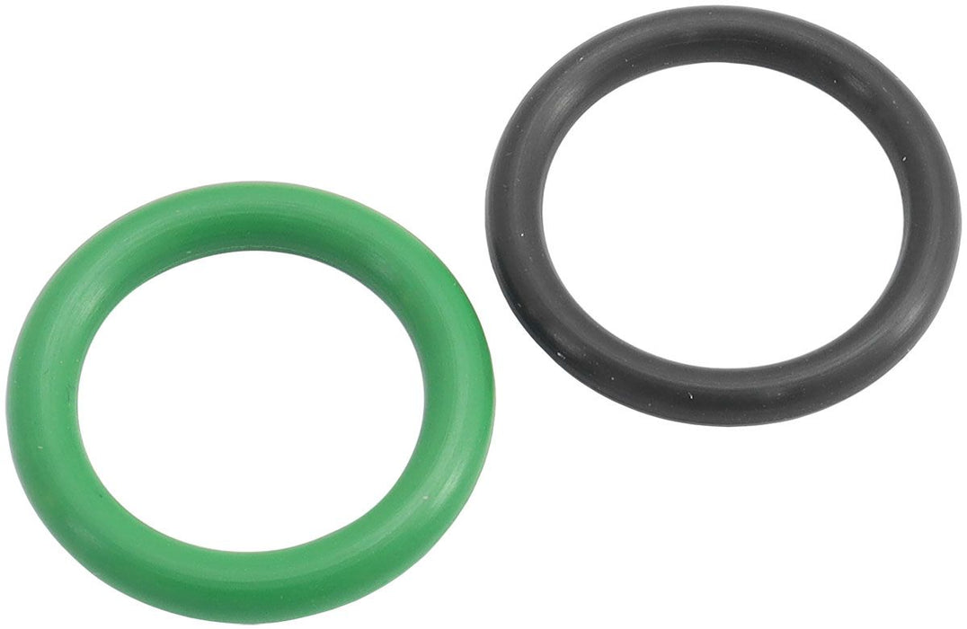 AF59-2409- GM LS Replacement Oil Pick up O-Rings Suit all GM LS oil pick-ups 