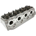 COMPLETE BIG BLOCK CHEV 396-454 290cc ALUMINIUM CYLINDER HEADS, 112cc CHAMBER (Pair)