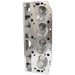 COMPLETE BIG BLOCK CHEV 396-454 290cc ALUMINIUM CYLINDER HEADS, 112cc CHAMBER (Pair)