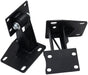 FORD XA-XF FALCON CONVERSION BARRA ENGINE MOUNTS