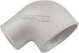 AF8803-300-200 - AEROFLOW 3" TO 2" 90 DEG TURBO ELBOW