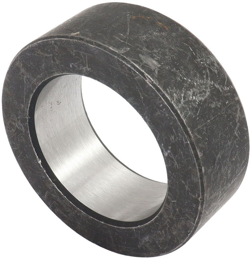 REPLACEMENT FORD 9" CUT TO FIT AXLE BEARING LOCKING RING ONLY