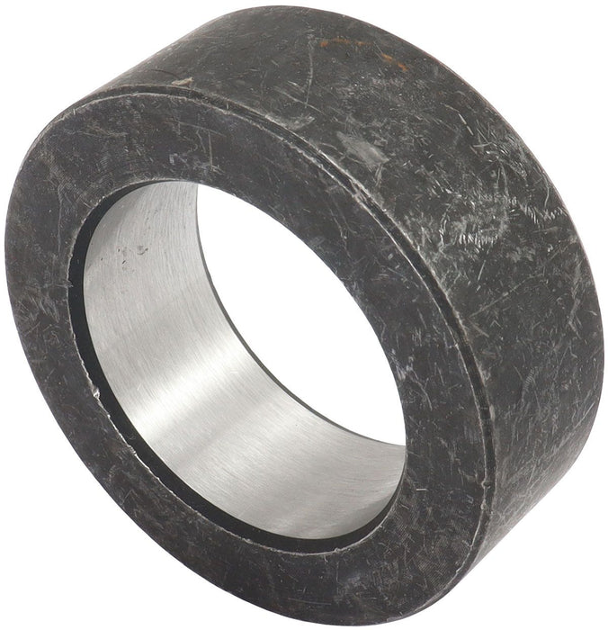 REPLACEMENT FORD 9" CUT TO FIT AXLE BEARING LOCKING RING ONLY