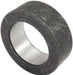 REPLACEMENT FORD 9" CUT TO FIT AXLE BEARING LOCKING RING ONLY