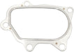 AF9557-1015 - AEROFLOW SUBARU 5 BOLT OUTLET EXHAUST 