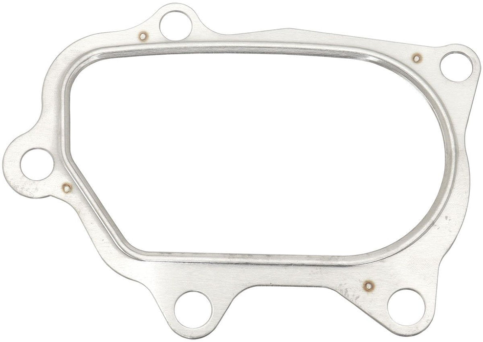 AF9557-1015 - AEROFLOW SUBARU 5 BOLT OUTLET EXHAUST 