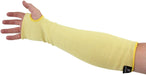 MECHANIC KEVLAR ARM SLEEVE - ONE PAIR