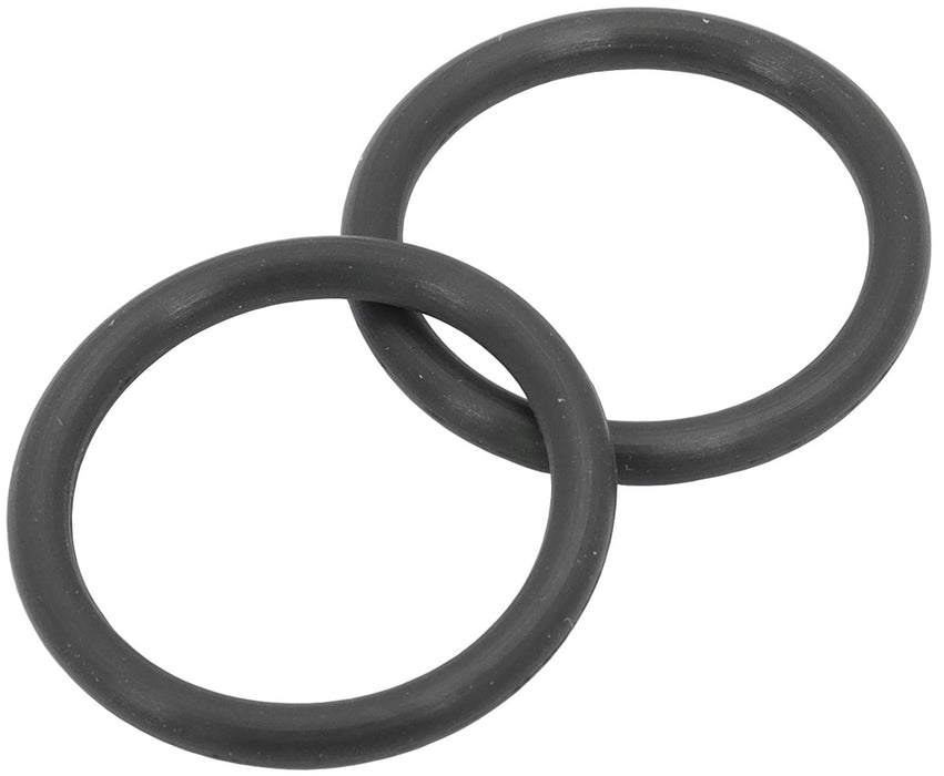 Replacement GM LS Oil Pan Block O-Rings Suits GM LS Block Adapter Part Number AF82-2009