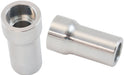 Slimline Weld-On Injector Bung 14 & 16mm Female / 16mm Male 