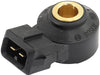 Bosch Motorsport Knock Sensor  Bosch Part Number 0 261 231 188 