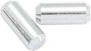 Chev Bellhousing Dowels - 1.5" Long, Sold as a Pair