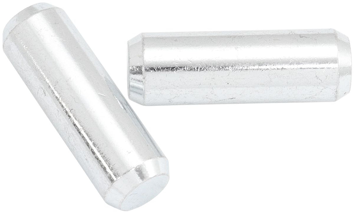 Ford Bellhousing Dowels - 1.5" Long, Sold as a Pair