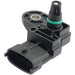 Ford Barra FG Bosch Map Sensor  