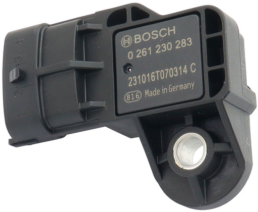 Ford Barra FG Bosch Map Sensor  