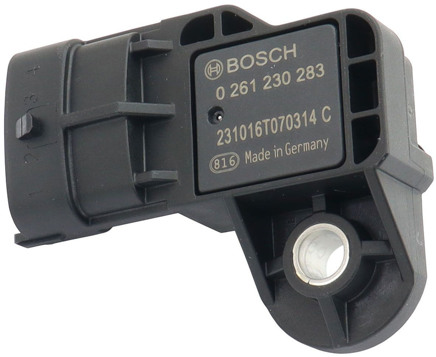 Ford Barra FG Bosch Map Sensor  