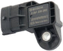 Ford Barra FG Bosch Map Sensor  