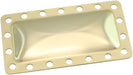 AF64-4403 - AEROFLOW BURST PANEL PLATE ONLY 