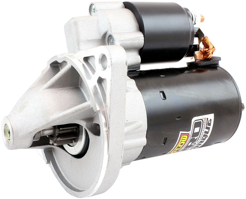 Ford Falcon Barra XPRO OEM Replacement Starter Motor AF4250-5000