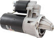 NISSAN OEM STARTER MOTOR REPLACEMENT AEROFLOW XPRO AF4250-5005